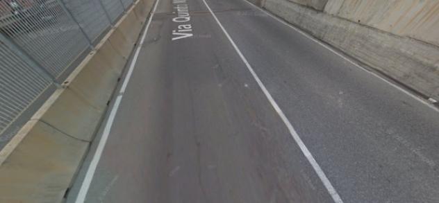pentavano in vendita a Sanremo