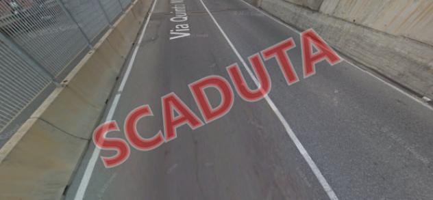 pentavano in vendita a Sanremo