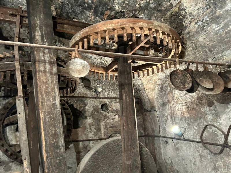 casa indipendente in vendita a Sanremo