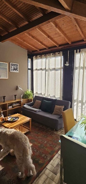 casa indipendente in vendita a Sanremo