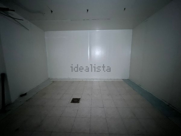 negozio in vendita a Sanremo