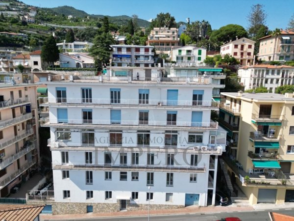 negozio in vendita a Sanremo