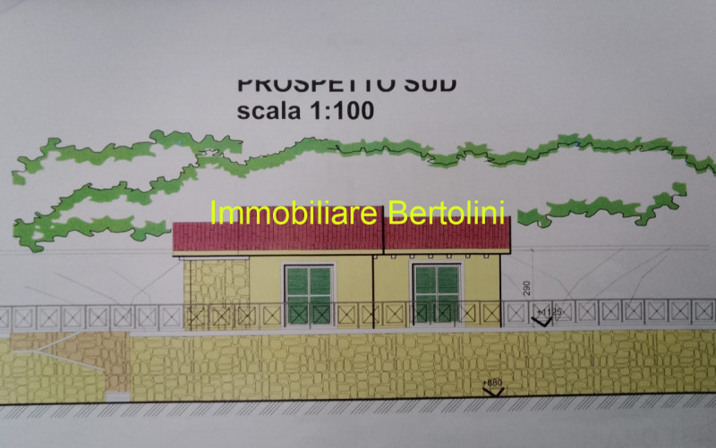 casa indipendente in vendita a Sanremo