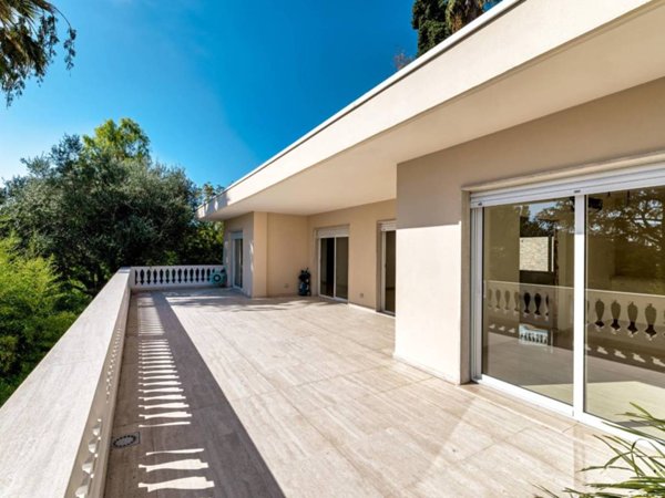 casa indipendente in vendita a Sanremo
