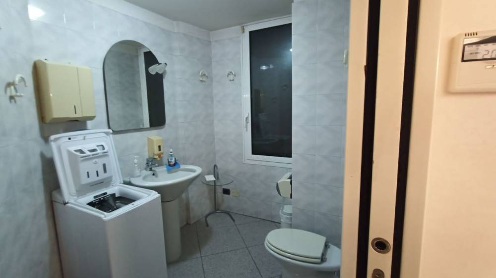 casa indipendente in vendita a Sanremo