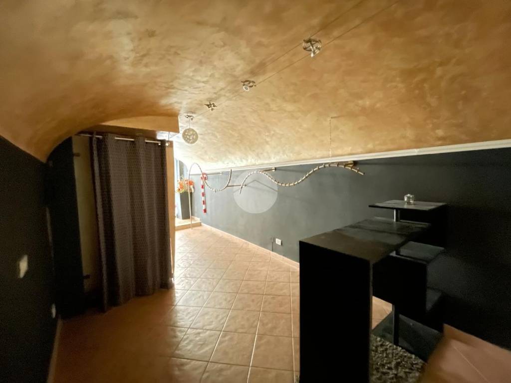 negozio in vendita a Sanremo