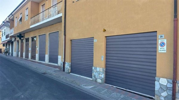 negozio in vendita a Sanremo in zona Coldirodi