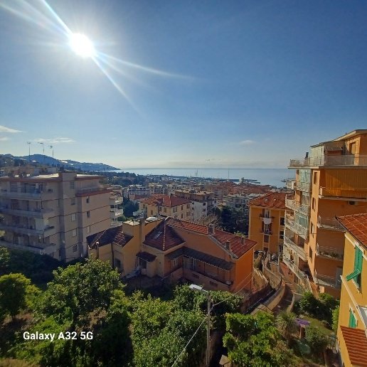 casa indipendente in vendita a Sanremo