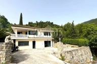 casa indipendente in vendita a Sanremo