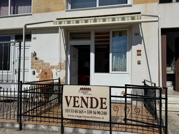 appartamento in vendita a Sanremo in zona Poggio