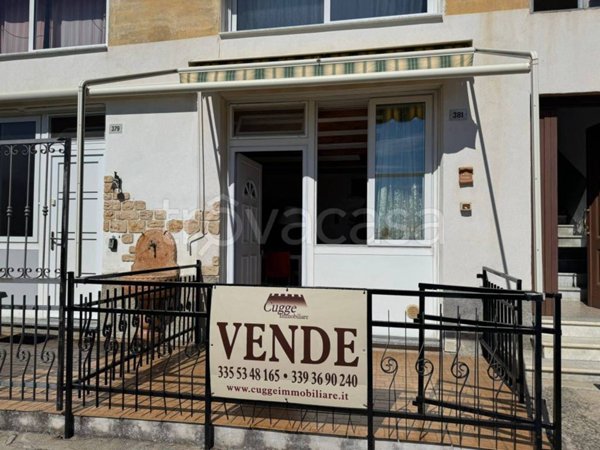 appartamento in vendita a Sanremo in zona Poggio