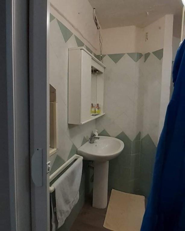 casa indipendente in vendita a Sanremo