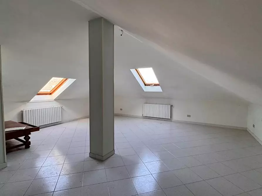 casa indipendente in vendita a Sanremo