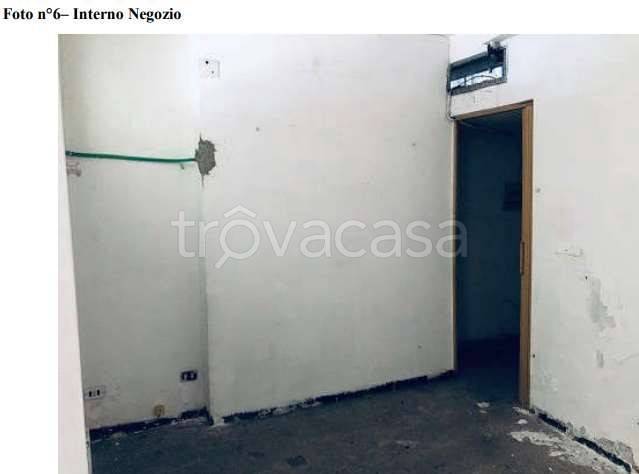 monolocale in vendita a Sanremo