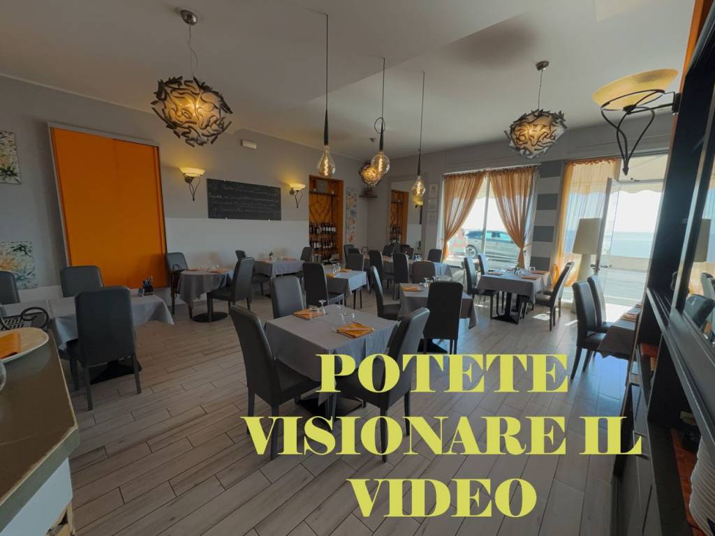 negozio in vendita a Sanremo in zona Bussana