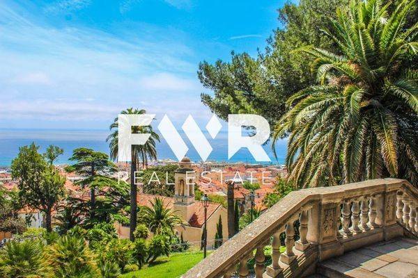 negozio in vendita a Sanremo