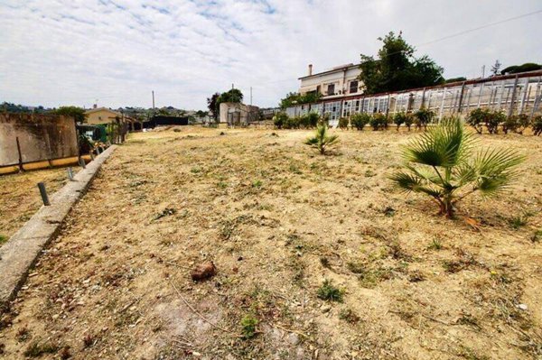 terreno agricolo in vendita a Sanremo