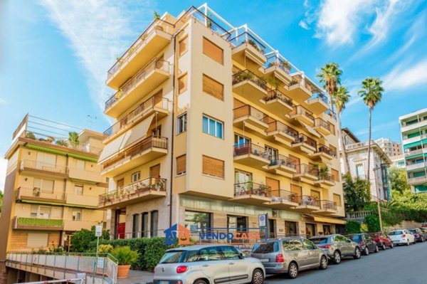 locale di sgombero in vendita a Sanremo