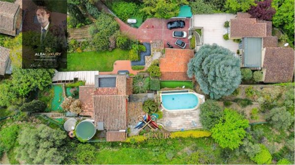 casa indipendente in vendita a Sanremo