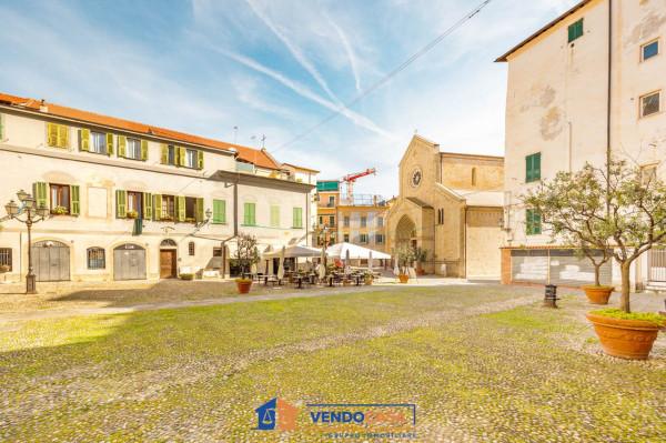 immagine annuncio 0 di 15