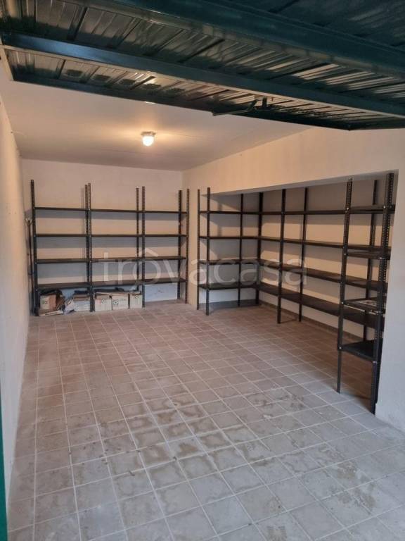 casa indipendente in vendita a Sanremo