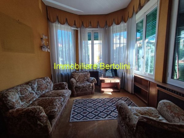 casa indipendente in vendita a Sanremo