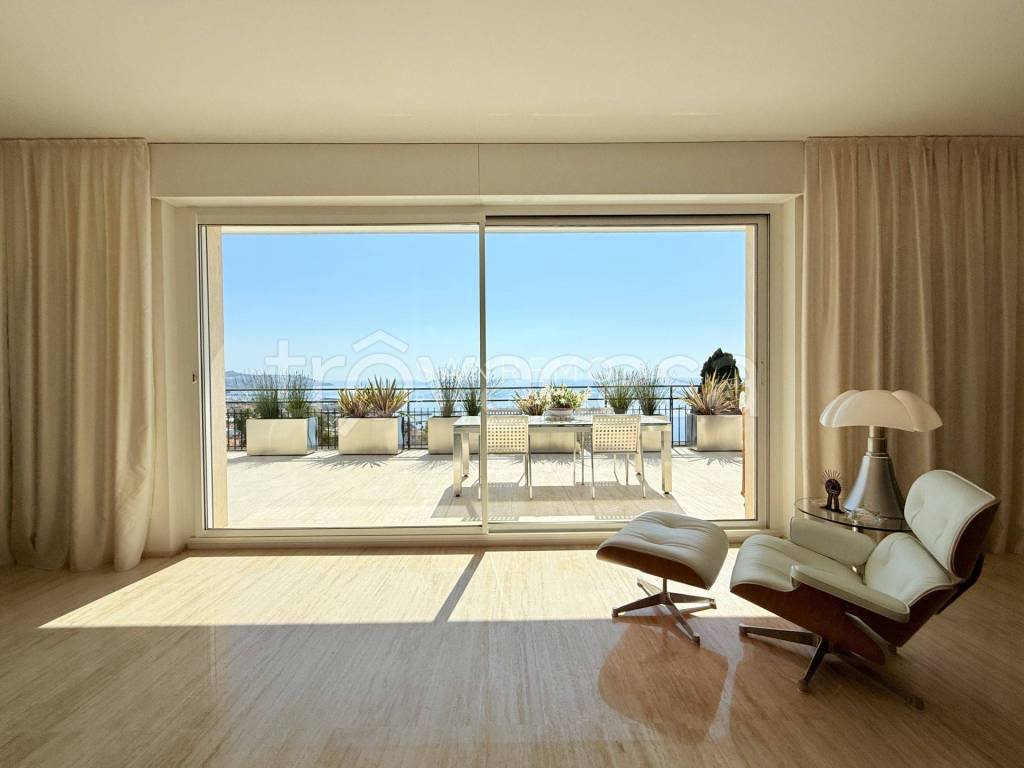 immagine annuncio 0 di 15