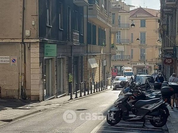 negozio in vendita a Sanremo