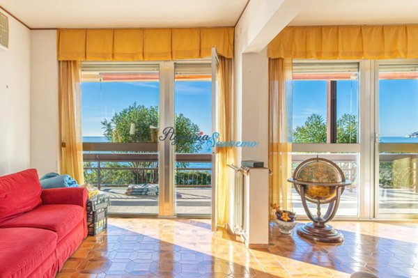 immagine annuncio 0 di 15