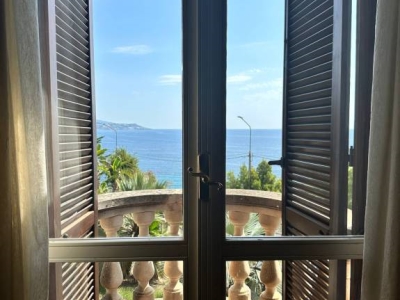 casa indipendente in vendita a Sanremo