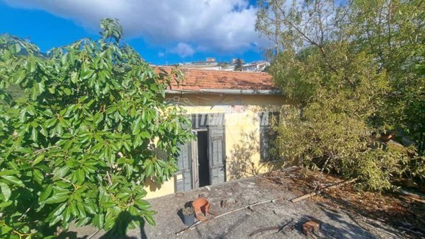 casa indipendente in vendita a Sanremo