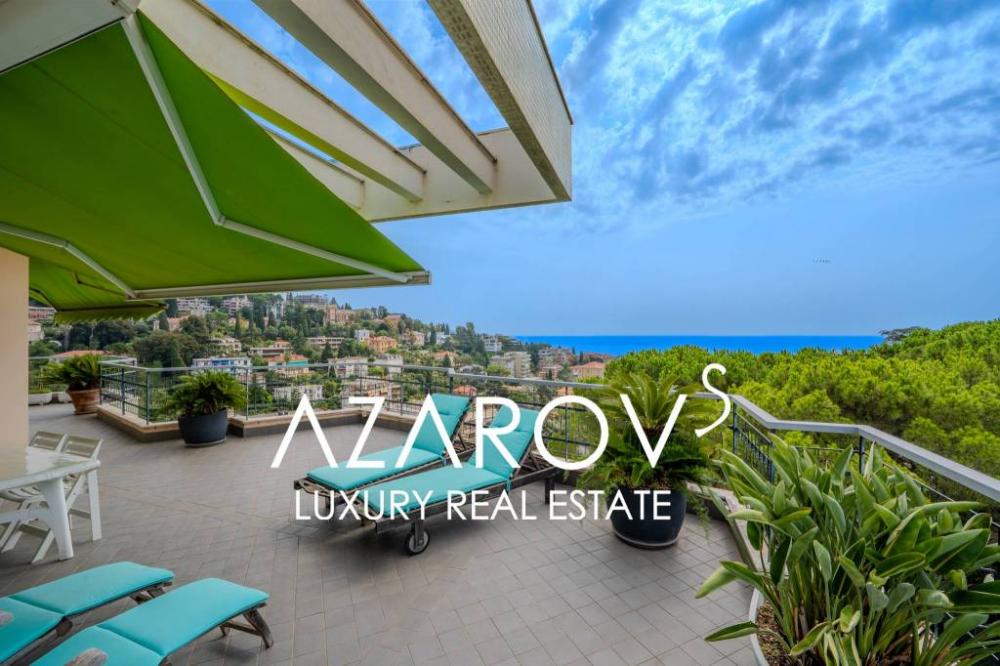 immagine annuncio 0 di 5