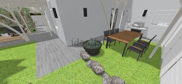 casa indipendente in vendita a Sanremo
