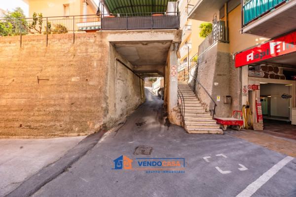 negozio in vendita a Sanremo