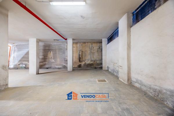 negozio in vendita a Sanremo