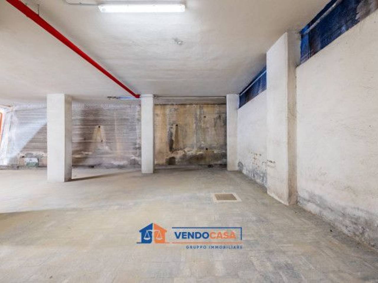 negozio in vendita a Sanremo