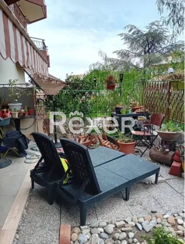 appartamento in vendita a Sanremo in zona Coldirodi