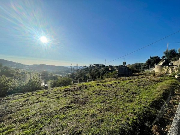 casa indipendente in vendita a Sanremo in zona Poggio