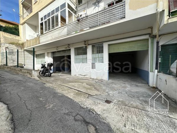 negozio in vendita a Sanremo