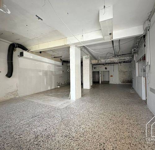 negozio in vendita a Sanremo