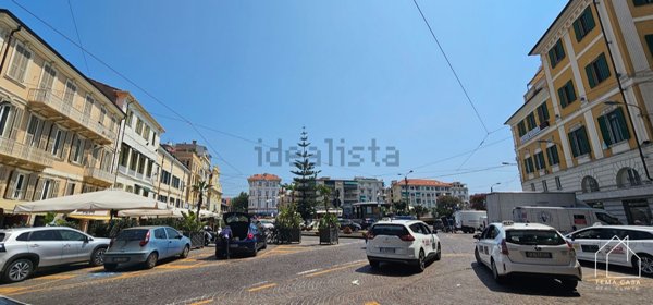 negozio in vendita a Sanremo