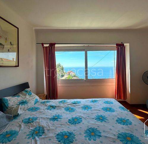 appartamento in vendita a Sanremo in zona Poggio