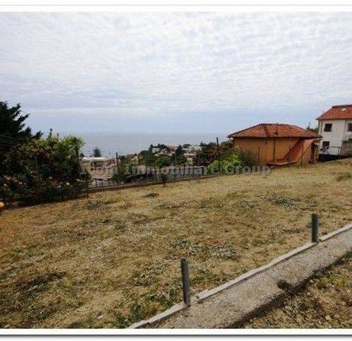 casa indipendente in vendita a Sanremo