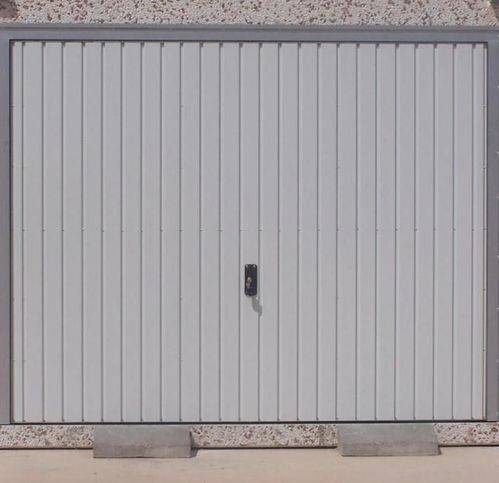 negozio in vendita a Sanremo