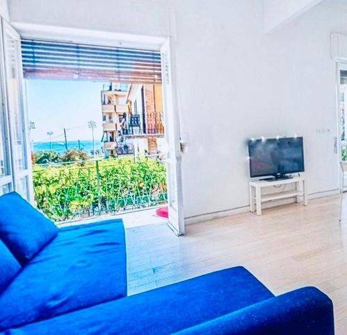 casa indipendente in vendita a Sanremo