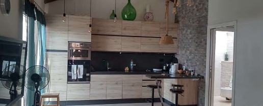 casa indipendente in vendita a Sanremo