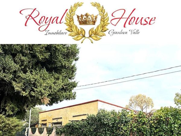 casa indipendente in vendita a Sanremo