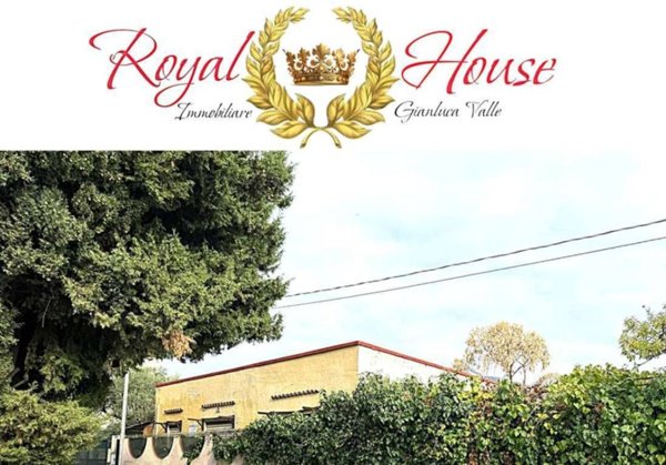 casa indipendente in vendita a Sanremo