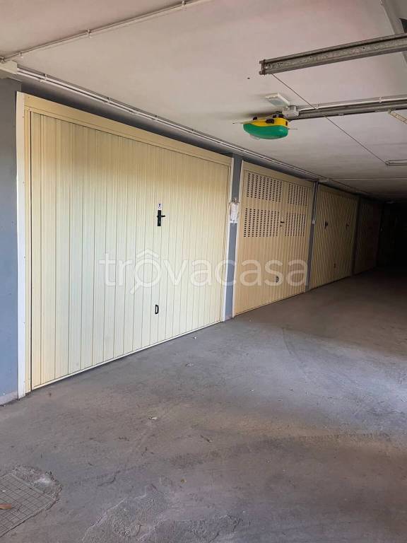 casa indipendente in vendita a Sanremo