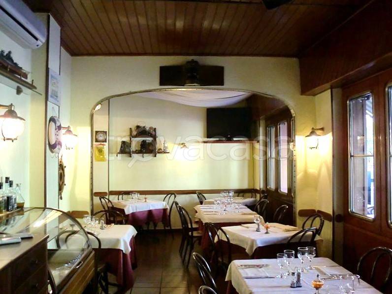 negozio in vendita a Sanremo